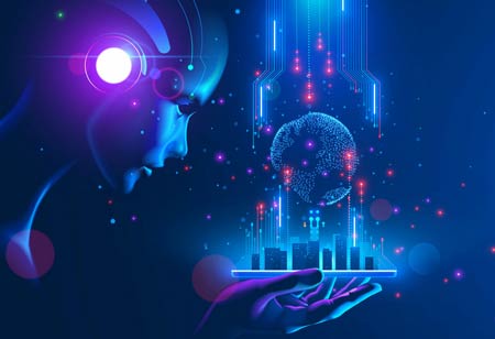 The Trends and Challenges Prevalent In The IT Sector