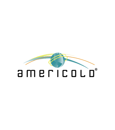 Robert Chambers, Americold [NYSE: COLD] | Retail Business Review | Retail Supply Chain Solutions