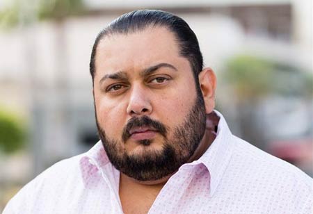 Walid Nasserdeen, Founder, W.NDeen Advisory | Retail Business Review