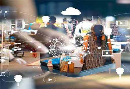 Revolutionizing Retail: Seamless Inventory Management Innovations Revolutionizing Retail: Seamless Inventory Management Innovations
