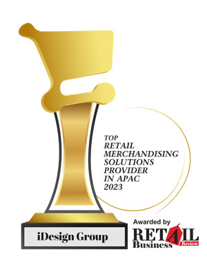 Top 10 Retail Merchandising Solutions Companies in APAC - 2023