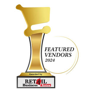 Featured Vendors (June-July) - 2024