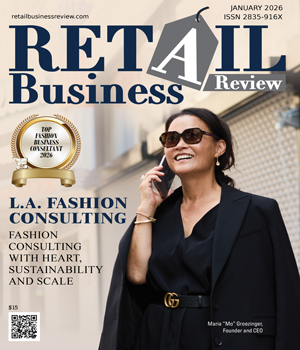  Retail Consulting | Retail Business Review