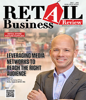 Retail Store Fixture Supplies | Retail Business Review