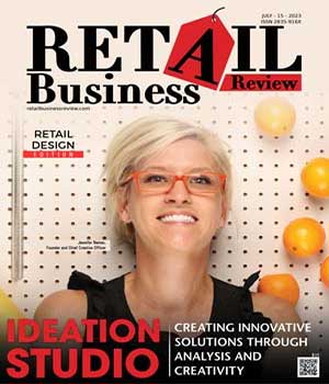 Retail Design Services | Retail Business Review