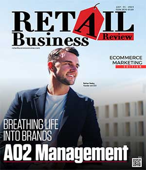 E-Commerce Marketing | Retail Business Review