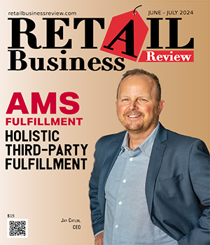 Retail Business Review