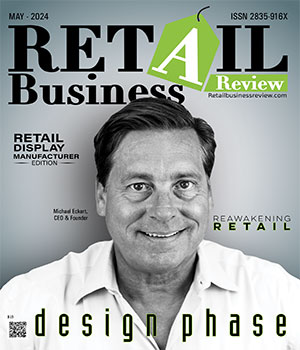 Retail Displays | Retail Business Review