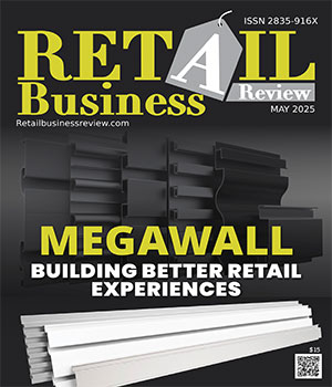 Retail Displays | Retail Business Review